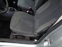 Peugeot 107 met nieuwe a p k