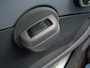 Peugeot 107 met nieuwe a p k
