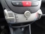 Peugeot 107 met nieuwe a p k