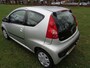 Peugeot 107 met nieuwe a p k