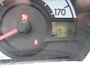 Peugeot 107 met nieuwe a p k