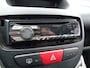 Peugeot 107 met nieuwe a p k