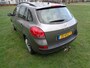 Renault Clio met nieuwe a p k