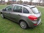 Renault Clio met nieuwe a p k