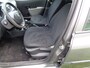 Renault Clio met nieuwe a p k