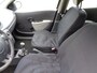 Renault Clio met nieuwe a p k