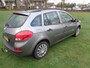 Renault Clio met nieuwe a p k