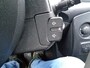 Renault Clio met nieuwe a p k