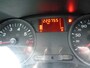 Renault Clio met nieuwe a p k