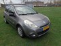 Renault Clio met nieuwe a p k