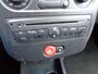 Renault Clio met nieuwe a p k