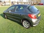 Peugeot 207 31-10-2026  a p k