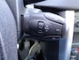 Peugeot 207 31-10-2026  a p k