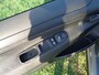Peugeot 207 31-10-2026  a p k