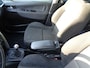 Peugeot 207 31-10-2026  a p k
