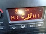 Peugeot 207 31-10-2026  a p k