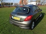 Peugeot 207 31-10-2026  a p k