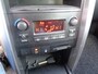 Peugeot 207 31-10-2026  a p k