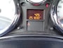 Peugeot 207 31-10-2026  a p k