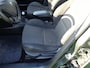 Peugeot 207 31-10-2026  a p k