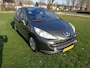 Peugeot 207 31-10-2026  a p k