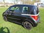 Peugeot 1007 17-11-2026  a p k