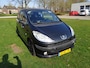 Peugeot 1007 17-11-2026  a p k