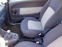 Peugeot 1007 17-11-2026  a p k