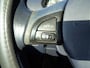 Peugeot 1007 17-11-2026  a p k