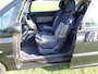 Peugeot 1007 17-11-2026  a p k