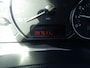 Peugeot 1007 17-11-2026  a p k