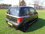 Peugeot 1007 17-11-2026  a p k