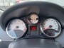 Peugeot 207 1.6 VTi XS Pack climate control cruise control voledig onderhouden