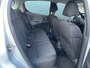 Peugeot 207 1.6 VTi XS Pack climate control cruise control voledig onderhouden