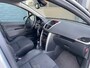 Peugeot 207 1.6 VTi XS Pack climate control cruise control voledig onderhouden