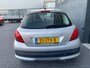 Peugeot 207 1.6 VTi XS Pack climate control cruise control voledig onderhouden
