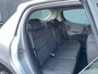 Peugeot 207 1.6 VTi XS Pack climate control cruise control voledig onderhouden