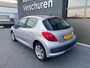 Peugeot 207 1.6 VTi XS Pack climate control cruise control voledig onderhouden