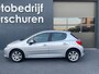 Peugeot 207 1.6 VTi XS Pack climate control cruise control voledig onderhouden