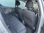 Peugeot 207 1.6 VTi XS Pack climate control cruise control voledig onderhouden