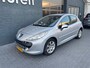 Peugeot 207 1.6 VTi XS Pack climate control cruise control voledig onderhouden