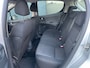 Peugeot 207 1.6 VTi XS Pack climate control cruise control voledig onderhouden