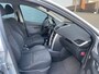 Peugeot 207 1.6 VTi XS Pack climate control cruise control voledig onderhouden