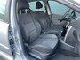Peugeot 207 1.6 VTi XS Pack climate control cruise control voledig onderhouden