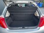 Peugeot 207 1.6 VTi XS Pack climate control cruise control voledig onderhouden
