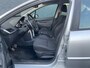 Peugeot 207 1.6 VTi XS Pack climate control cruise control voledig onderhouden