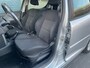 Peugeot 207 1.6 VTi XS Pack climate control cruise control voledig onderhouden