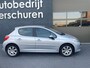 Peugeot 207 1.6 VTi XS Pack climate control cruise control voledig onderhouden