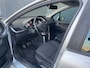 Peugeot 207 1.6 VTi XS Pack climate control cruise control voledig onderhouden