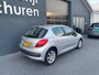 Peugeot 207 1.6 VTi XS Pack climate control cruise control voledig onderhouden